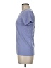 Zella Blue Active T-Shirt Size M - photo 5