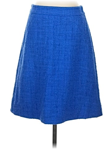Kate Spade New York Casual Skirt (view 1)