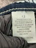 Hydraulic Blue Jeans Size 12 - photo 8
