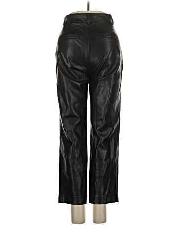 Babaton Casual Pants (view 2)