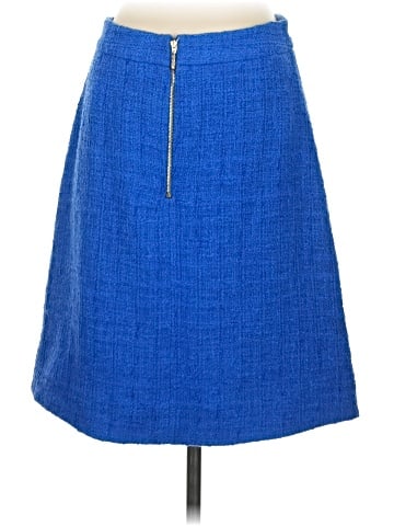 Kate Spade New York Casual Skirt (view 2)