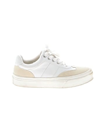 J/Slides Sneakers (view 1)