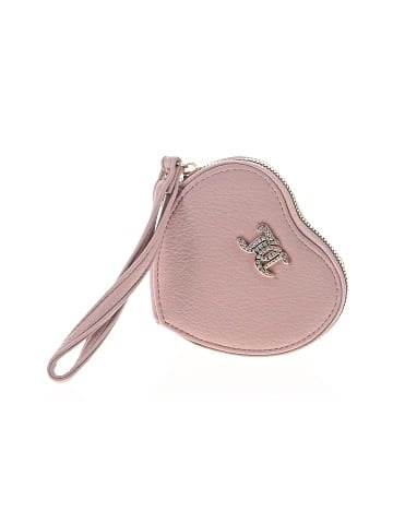 Juicy Couture Wristlet (view 1)