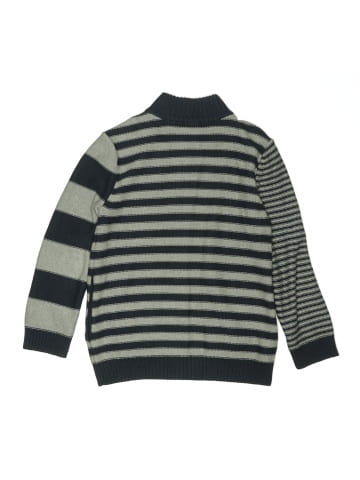 Tea Cardigan (view 2)