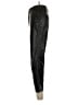 Babaton 100% Polyurethane Black Casual Pants Size 00 - photo 5