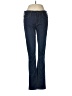 Levi's Made & Crafted Blue Jeans Size 27 waist - photo 1