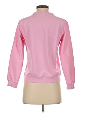 Unbranded Sweatshirt (view 2)