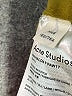 Acne Studios 100% Wool Gold Wool Nalon Face Sweater Size XXS - photo 13