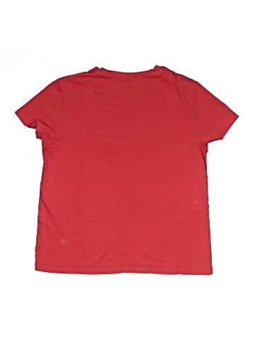 Levi's Short Sleeve T-Shirt (view 2)