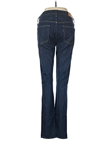 Levi's Made & Crafted Jeans (view 2)