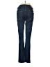 Levi's Made & Crafted Blue Jeans Size 27 waist - photo 2