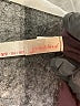 FP Movement Brown Tank Top Size S - photo 7