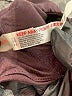 FP Movement Brown Tank Top Size S - photo 8