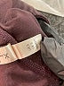 FP Movement Brown Tank Top Size S - photo 9