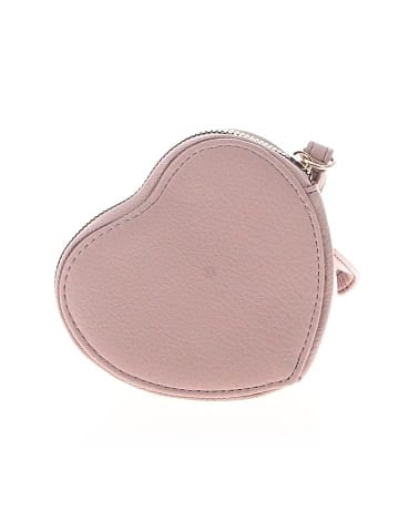 Juicy Couture Wristlet (view 2)
