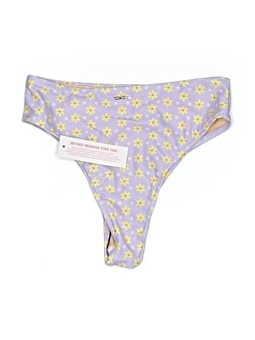 Assorted Brands Swimsuit Bottoms (view 2)