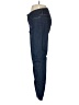 Levi's Made & Crafted Blue Jeans Size 27 waist - photo 5