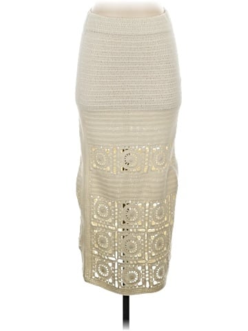 Eleven Six Formal Skirt (view 1)