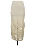 Eleven Six Ivory Formal Skirt Size XS - photo 1