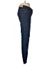 Levi's Made & Crafted Blue Jeans Size 27 waist - photo 4