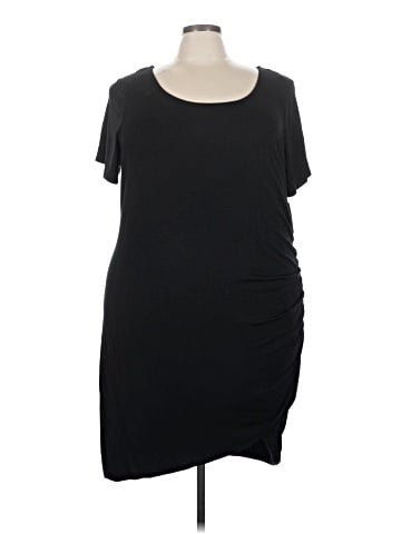 Torrid Casual Dress (view 1)