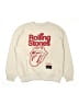 Zara Ivory Sweatshirt Size 11 - 12 - photo 1
