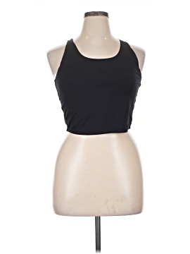 Lululemon Athletica Tank Top