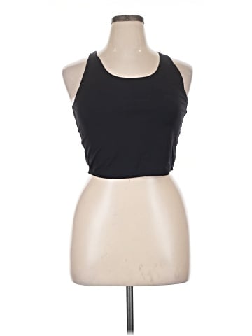 Lululemon Athletica Tank Top (view 1)