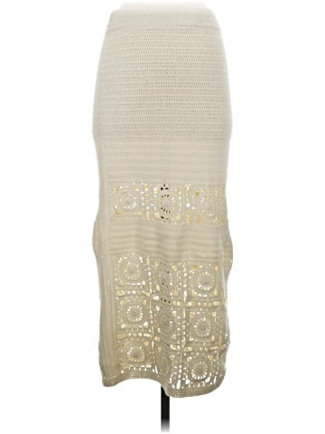Eleven Six Formal Skirt (view 2)
