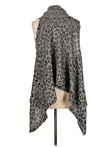 BCBGMAXAZRIA Cardigan (view 2)