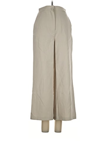 Zara Dress Pants (view 1)