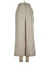 Zara Tan Dress Pants Size XS - photo 1