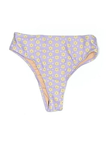 Assorted Brands Swimsuit Bottoms (view 1)