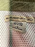 ExOfficio Solid Green button down Size S - photo 7