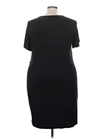 Torrid Casual Dress (view 2)