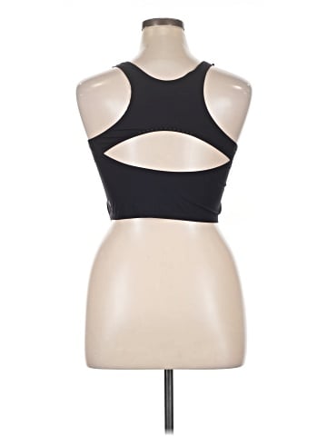 Lululemon Athletica Tank Top (view 2)