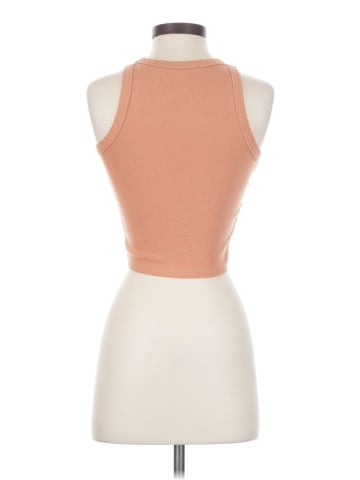 Mighty Fine Tank Top (view 2)
