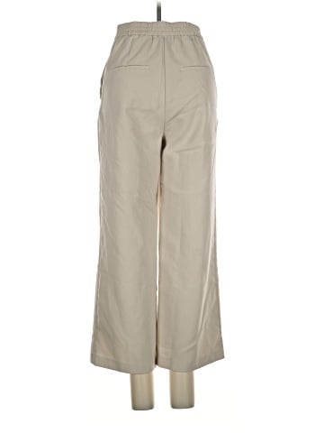 Zara Dress Pants (view 2)