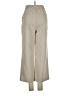 Zara Tan Dress Pants Size XS - photo 2