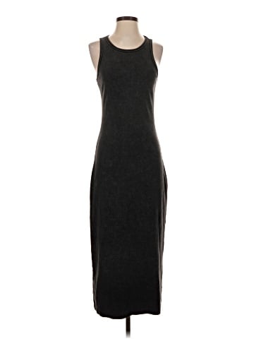 Kaileigh Casual Dress (view 1)