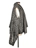 BCBGMAXAZRIA Gray Cardigan Size L - photo 4