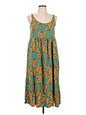 Shein Casual Dress (view 1)