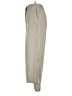 Zara Tan Dress Pants Size XS - photo 5