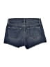 FRAME Denim Blue Denim Shorts Size 26 waist - photo 2