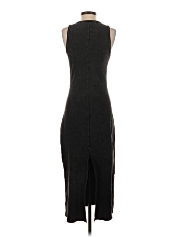 Kaileigh Casual Dress (view 2)