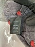 Torrid 100% Rayon Stars Gray Short Sleeve Blouse Size 1X Plus (1) - photo 8