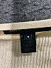 Marc by Marc Jacobs Tan Cardigan Size M - photo 7