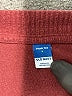 Old Navy Burgundy Pullover Sweater Size L - photo 7