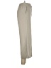 Zara Tan Dress Pants Size XS - photo 4