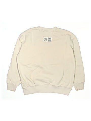 Zara Sweatshirt (view 2)